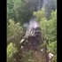 Обломки пропавшего сегодня самолета Ан-24 найдены в Амурской области - судя по всему, никто не выжил