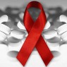 Французские ученые создали таблетку для профилактики СПИДа