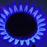"Нафтогаз" перевел "Газпрому" $15 млн в качестве предоплаты