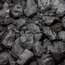 Президент Польши подписал закон, вводящий эмбарго на поставки уголя из России