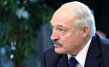 Встречу Владимира Путина и Александра Лукашенко решено провести в Сочи