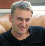 Адвокаты Навального дали новый крен