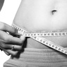 Учёные нашли связь между наличием лишнего веса и уровнем доходов