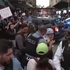 Трамп vs Калифорния: в Лос-Анджелесе ввели комендантский час