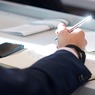 Минпросвещения не планирует отменять домашние задания для школьников