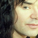 На 55 году жизни скончался Евгений Осин