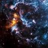Астрономы рассказали о "космического монстре", способном привести астрофизику в хаос