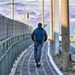 Электросамокатчиков предложили верифицировать через «Госуслуги»