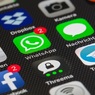 WhatsApp ограничит функции для несогласных с новой политикой конфиденциальности пользователей