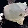 В Швеции найден загадочный метеорит, аналогов которому на Земле нет