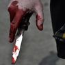 В Тверской области подросток дважды ударил ножом своего приятеля