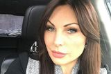 Наталье Бочкаревой грозит до трех лет тюрьмы из-за запрещенных веществ