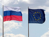 Евросоюз может продлить санкции против РФ без обсуждений