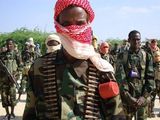 Боевики убили не менее 7 человек в отеле в Могадишо