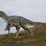 Ученые обнаружили у динозавров эрогенные зоны