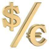 Официальный курс на выходные: евро -75,86 руб, доллар - 65,17 руб