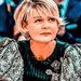 Юлия Меньшова показала редкий снимок подросшей дочери