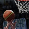 Федерация баскетбола Крыма направила запрос о вступлении в РФБ