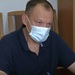 Депутат, говоривший о поклонах начальству, назвал свои слова вырванными из контекста