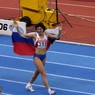Двух российских легкоатлеток дисквалифицировали за допинг