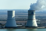 В конструкции реактора бельгийской АЭС был обнаружен дефект