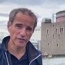 Глава МАГАТЭ осудил украинскую атаку, в результате которой погиб главный инженер ЗАЭС