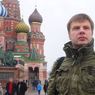 Защищать интересы украинского депутата будет адвокат летчицы Савченко