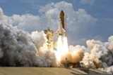 Роскосмос намерен создать новый космический корабль, он придет на смену «Союзам» и «Прогрессам»