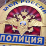 МВД: Убийца-рецидивист заколол себя зубной щеткой в Воронеже