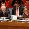 Заседание СБ ООН закончилось перепалкой между Чуркиным и Пауэр