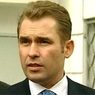 Астахов заявил, что его вопросом к выжившим в Карелии детям возмущены боты
