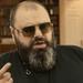 Максим Фадеев прокомментировал ситуацию с группой Serebro