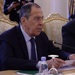 Лавров рассказал о действиях России в случае угрозы вторжения США в Венесуэлу