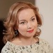 Ольга Будина рассказала, почему отказалась от приемного сына