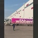 Склады "Почты России" могут быть переданы в Wildberries вместо сгоревших хабов