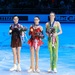 Самодурова, Загитова, Туктамышева, Медведева - кто поедет на чемпионат мира?