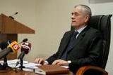 Онищенко призвал разобраться с вейпингом