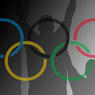 Российские атлеты начнут получать компенсации за пропуск Олимпиады