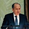 Глава ФСБ России: крушение египетского лайнера - это теракт