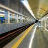 Станция киевского метро закрыта из-за угрозы взрыва