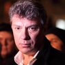 Венедиктов сообщил о рождении Бориса Немцова-младшего