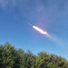 Минобороны РФ сообщило о массированном ударе по целям в Киеве, Киевской области и Одессе