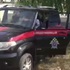 В Тульской области четверо мужчин погибли при взрыве гранаты, которую привез участник СВО