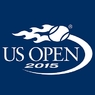 US Open: погода вмешалась в календарь соревнований
