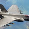 Вашингтон одобрил продажу Польше 32 самолетов F-35