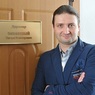 Эдгард Запашный отказался от иска к актеру Николаеву