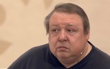 Агент звезды сериала "Соседи" Семчева внесла ясность в сообщения о госпитализации