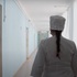 Под Иркутском ввели карантин из-за "особо опасной инфекции", которую пока не называют