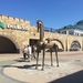 Казань встречает трехмиллионного туриста за год