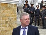 Решением суда мэр Астрахани от ЕР арестован по делу о взятке